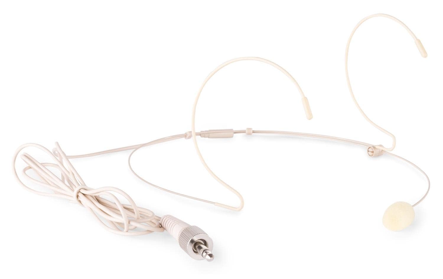 632BPTaschensender Set für PD632 Serie