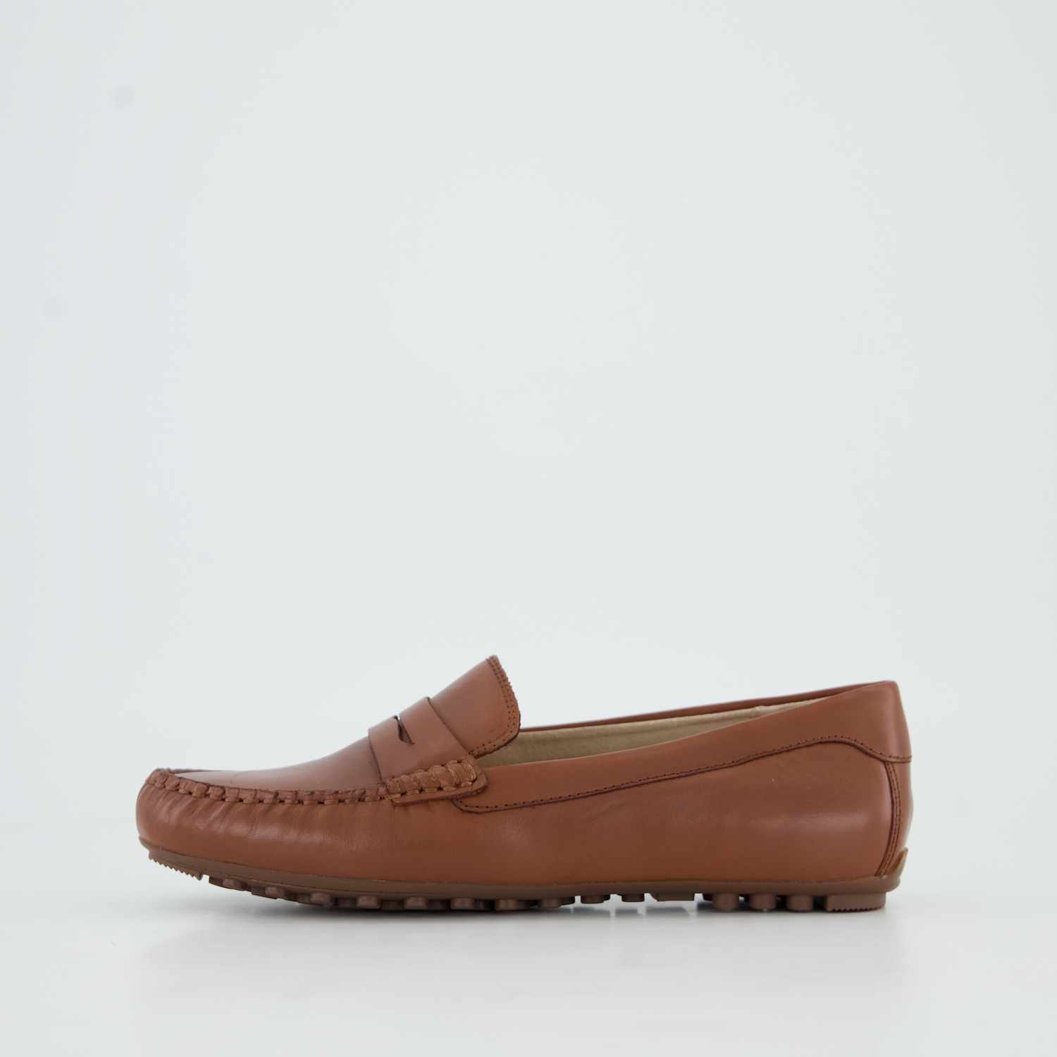 CAPRICE Komfortschuhe