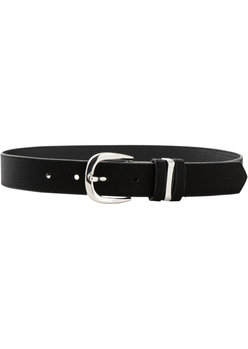 Ceinture