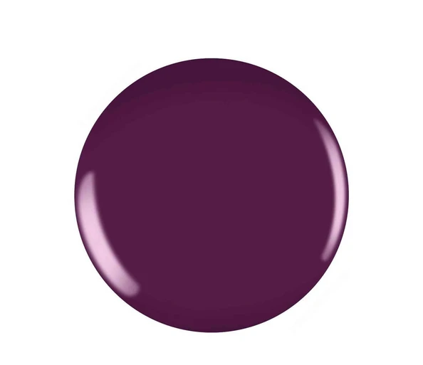 OPI N00 Berry NagellackN00 Berry