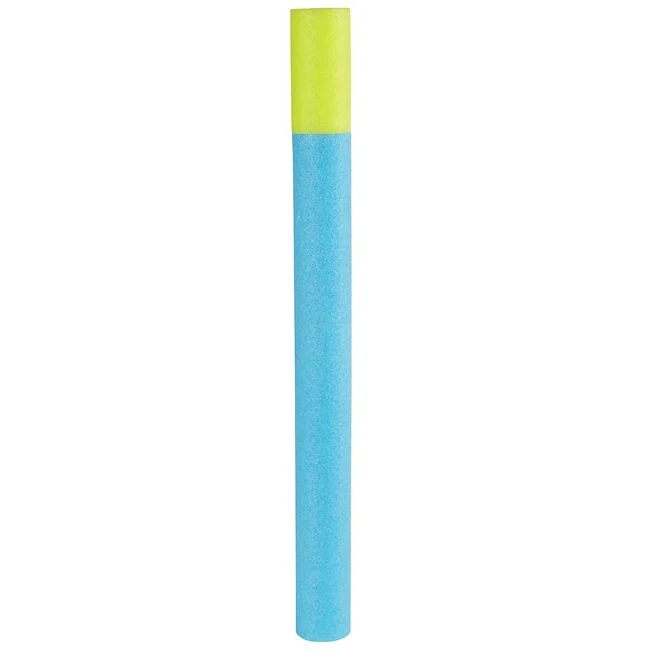 Nouille bazooka 54 cm