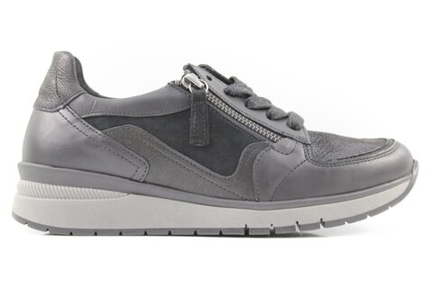GABOR Sneaker