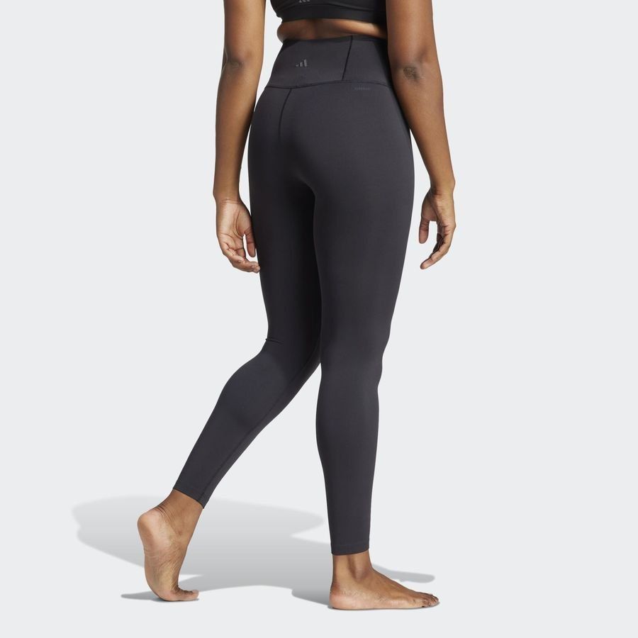 Adidas Legging 7/8 All Me