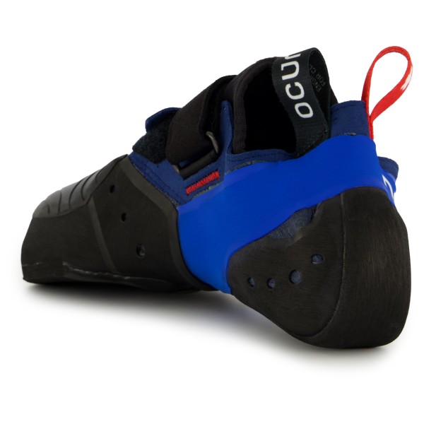 Ocun - Ozone HV - Chaussons d'escalade