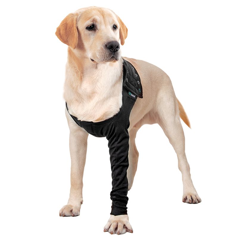 Suitical Recovery Sleeve