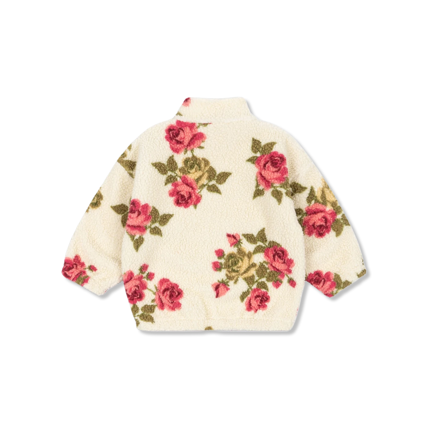 JODY fleece