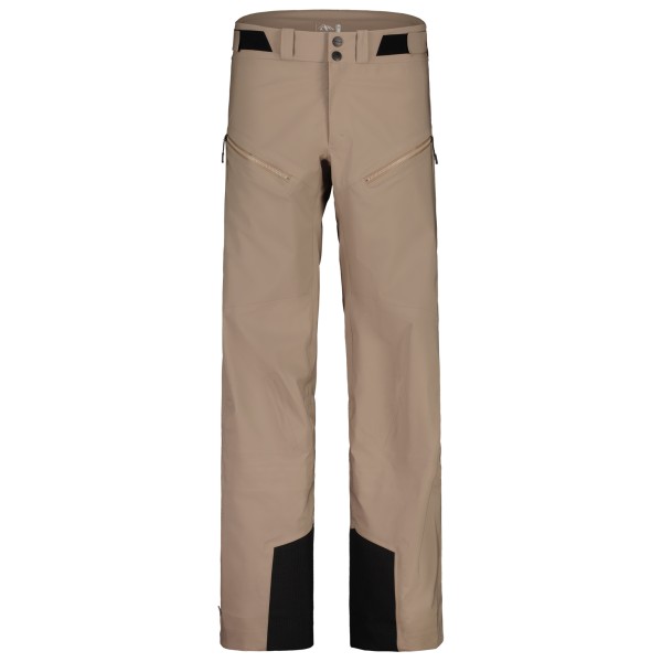 Maloja - AldeinM. - Pantalon de ski