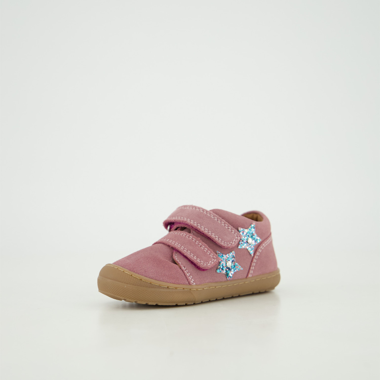 Richter Halbschuhe