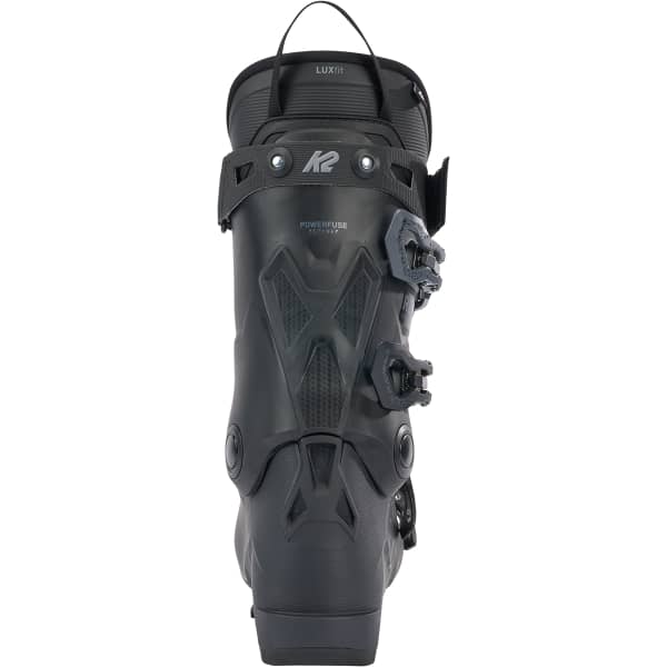 Chaussure de ski K2 RECON 100 MV
