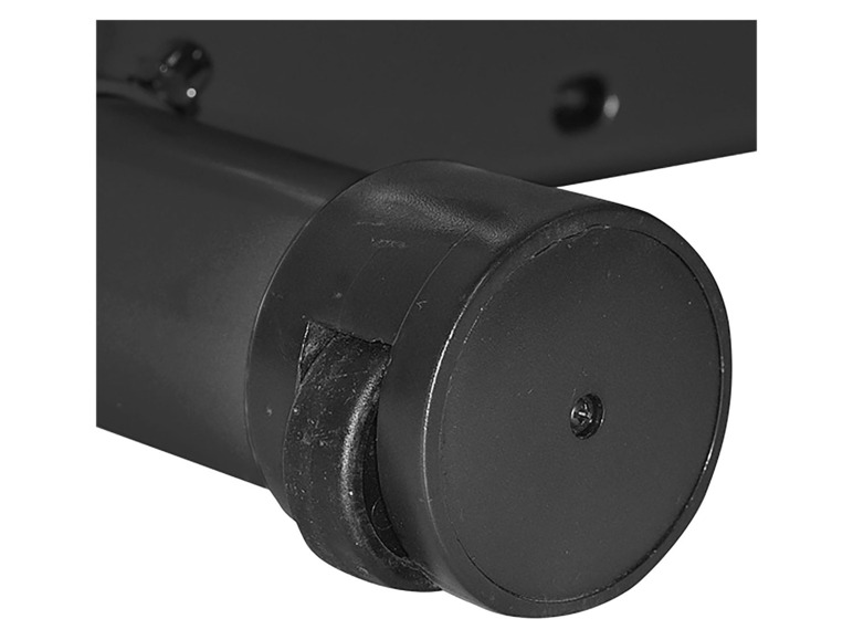 Crosstrainer EL 5000 Pro
