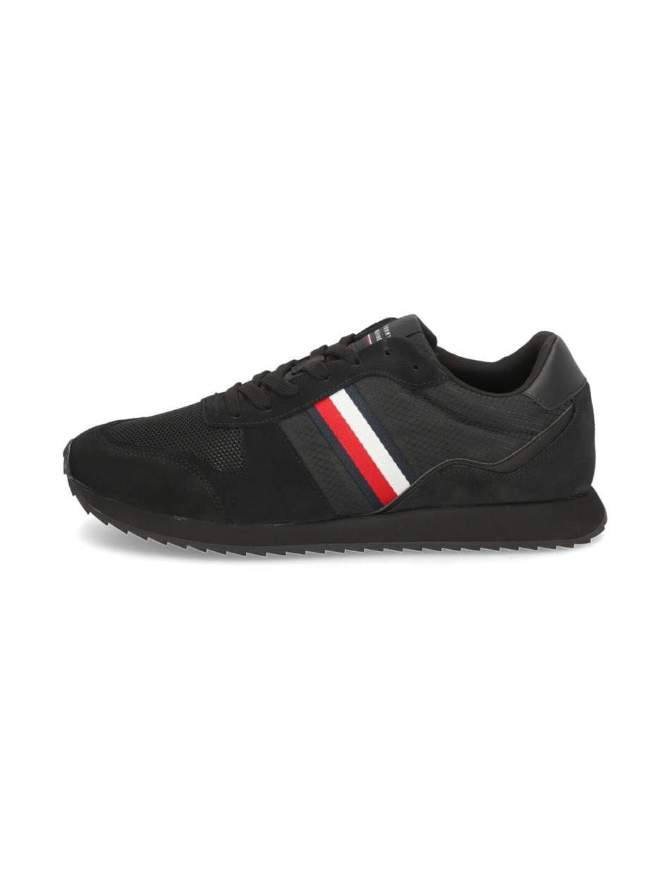RUNNER EVO MIX