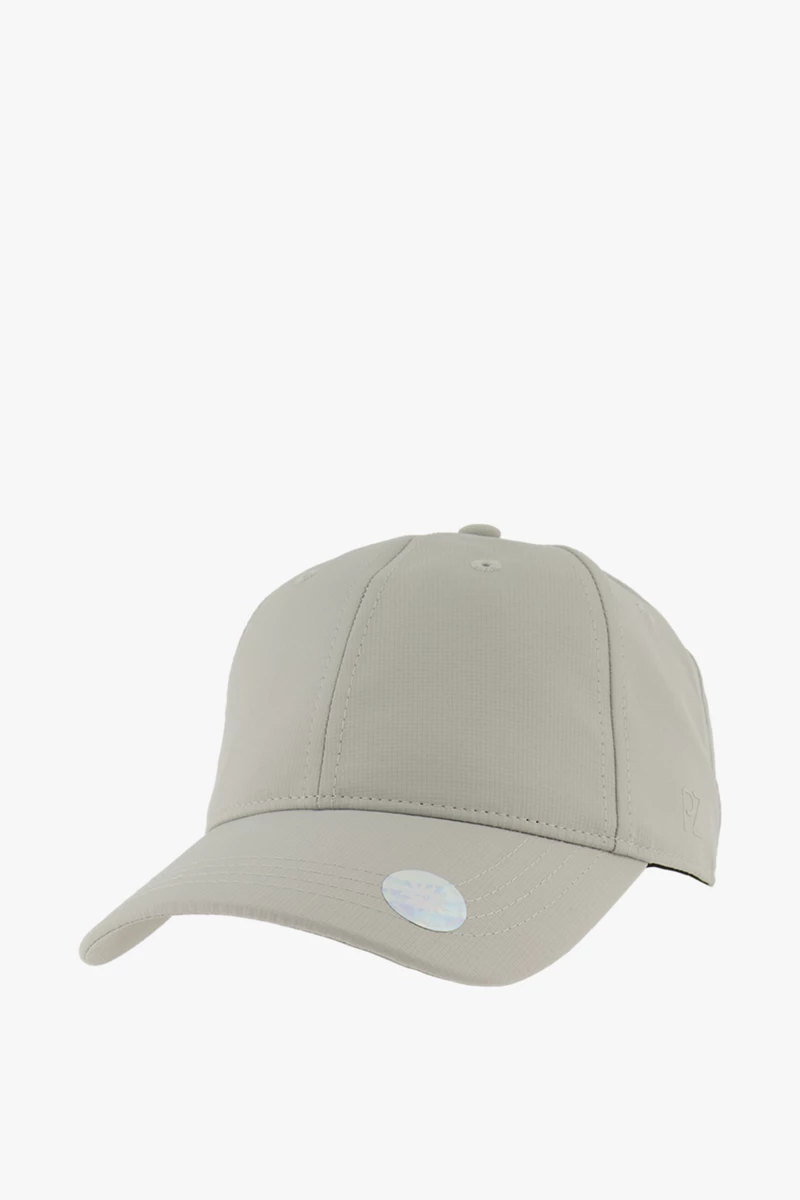 POWERZONE Cap