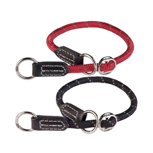 Rogz Rope Collar