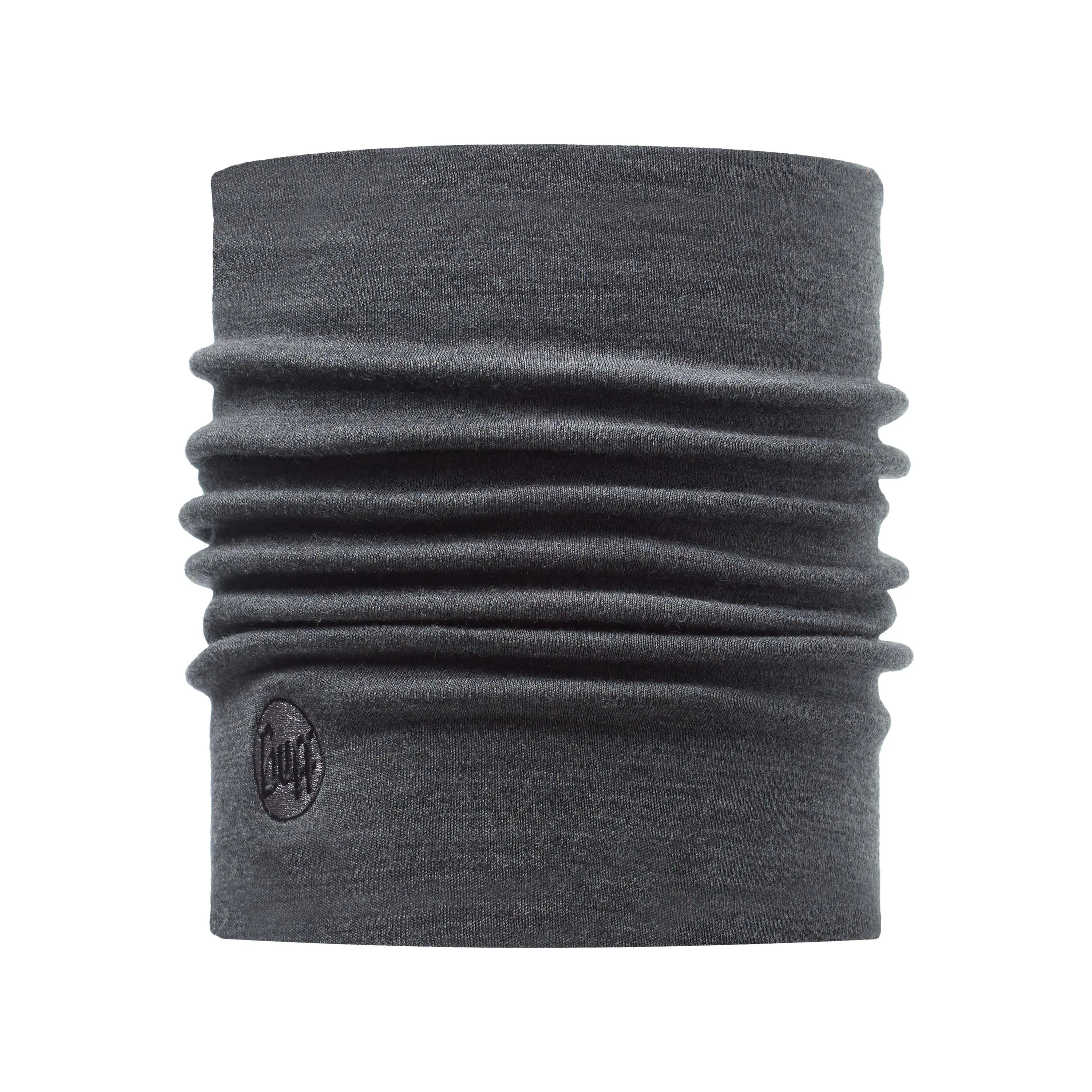 Buff -  Halswärmer Merino thermal