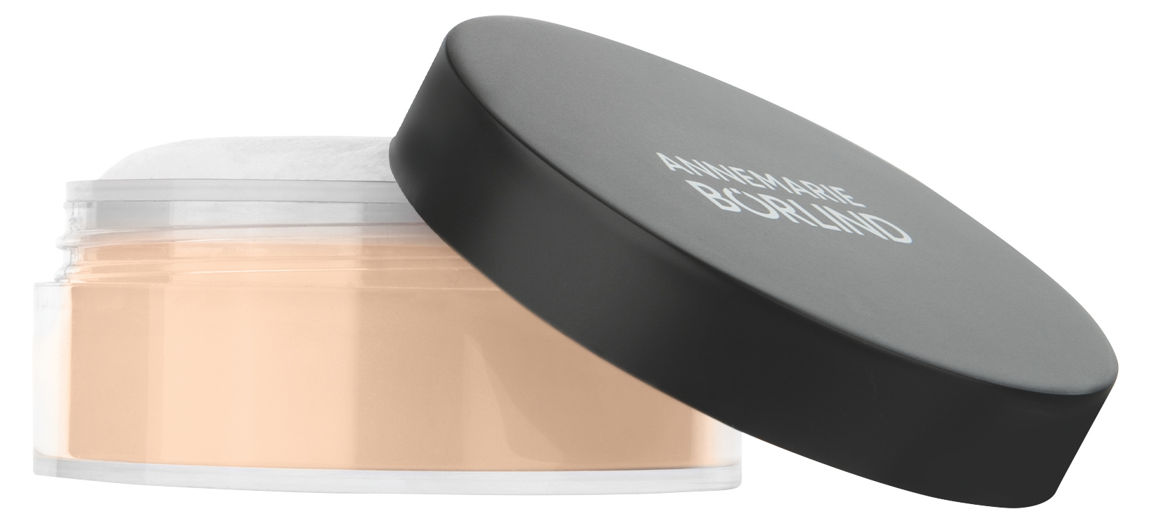 Annemarie Börlind Loser Puder Light 1 Stk