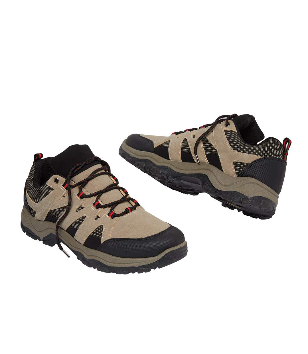 Chaussures Multi-Activités