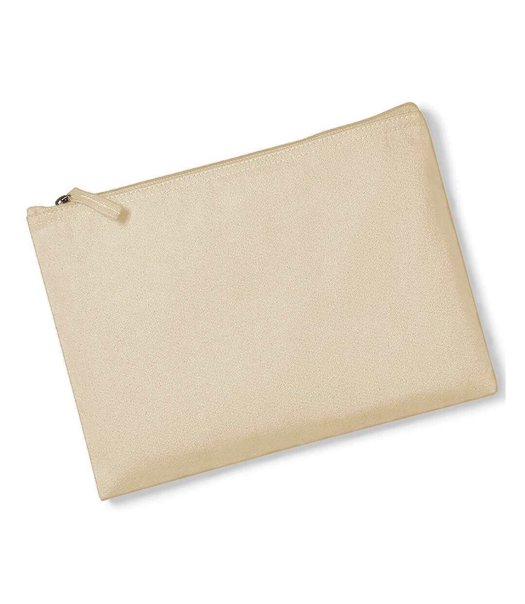 Westford Mill - Pochette EARTHAWARE (Beige) (S) - UTRW7151