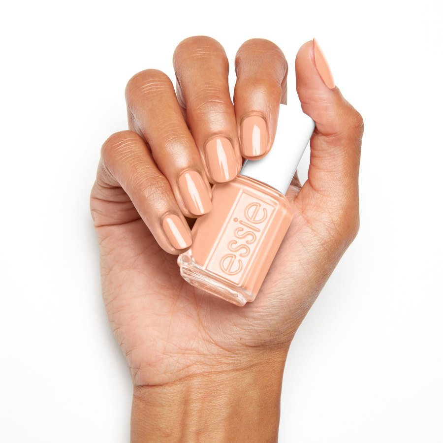 Essie #874 Vine And Dandy 13,5ml