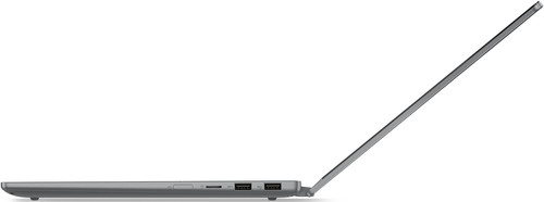 Lenovo IdeaPad 5 2-in-1 Copilot+ PC OLED 14Q8X9 Azerty
