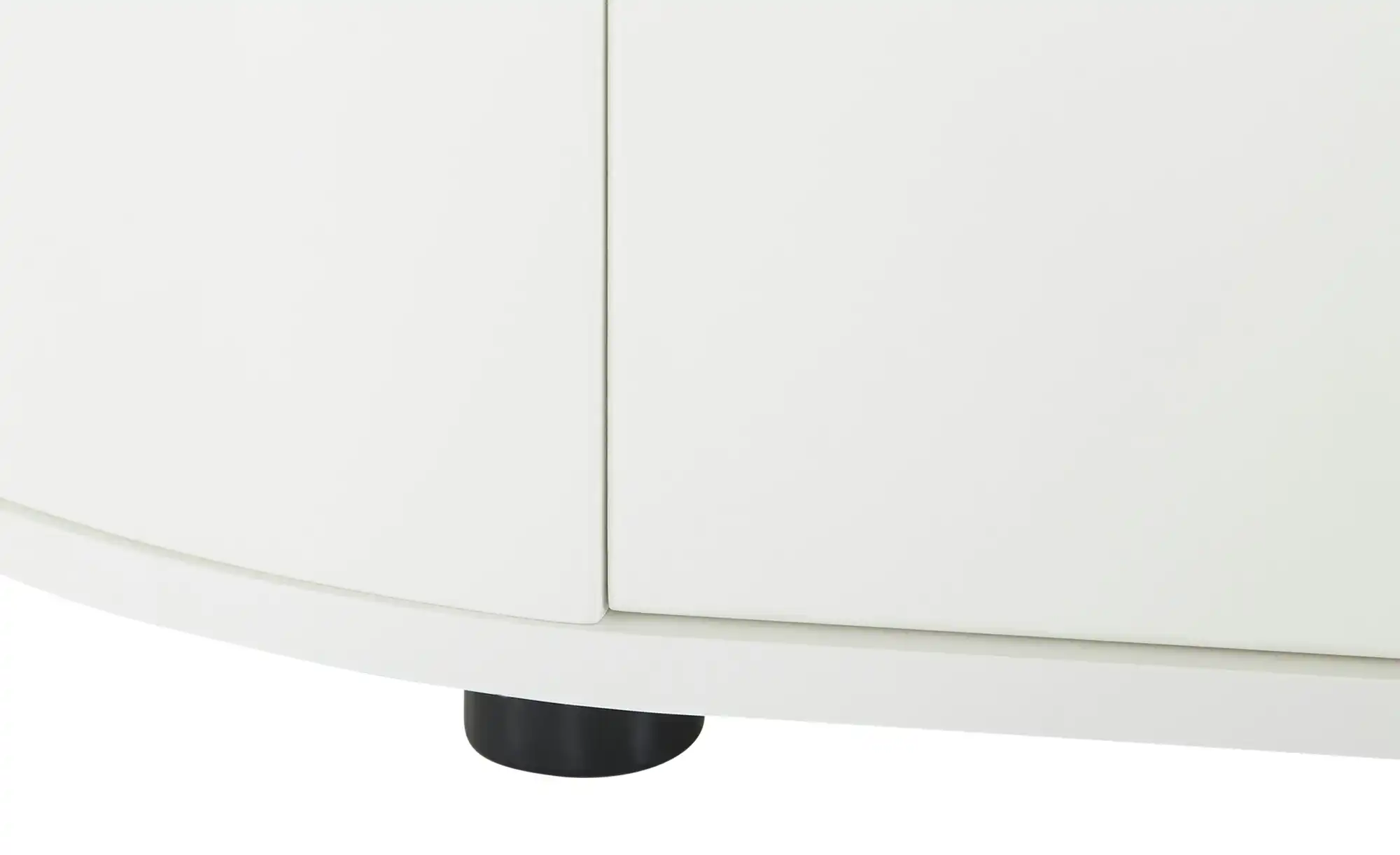 Sideboard Colaro