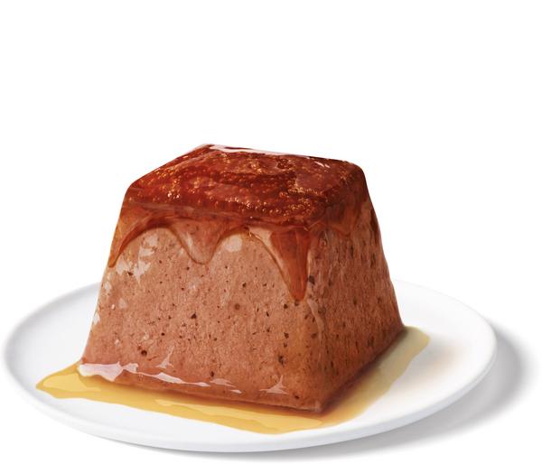 PURINA GOURMET™ Nassfutter Revelations