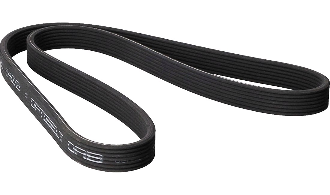 Multi v-rem 7 pk x 1400 mm
