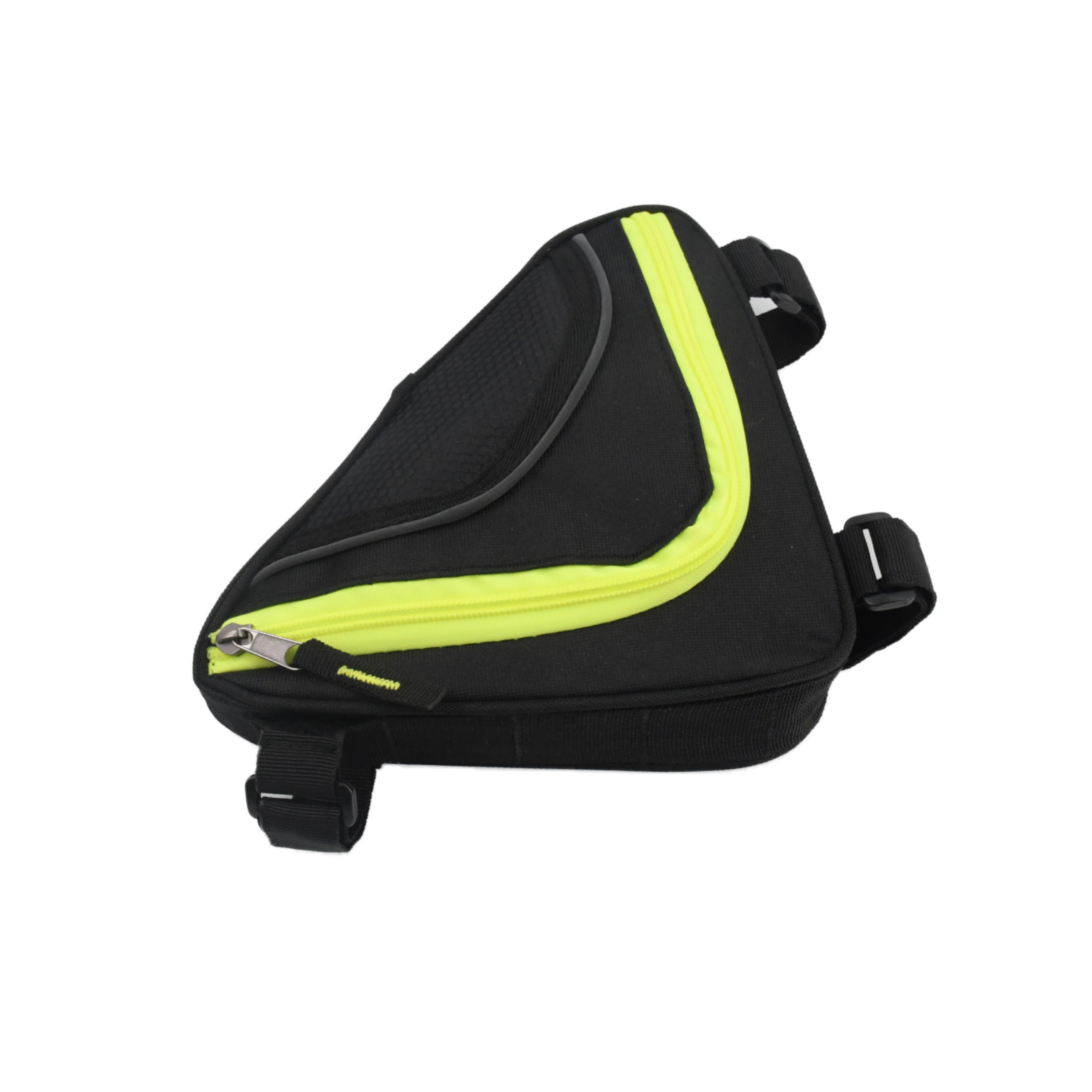 Fahrrad Rahmentasche 1.5L