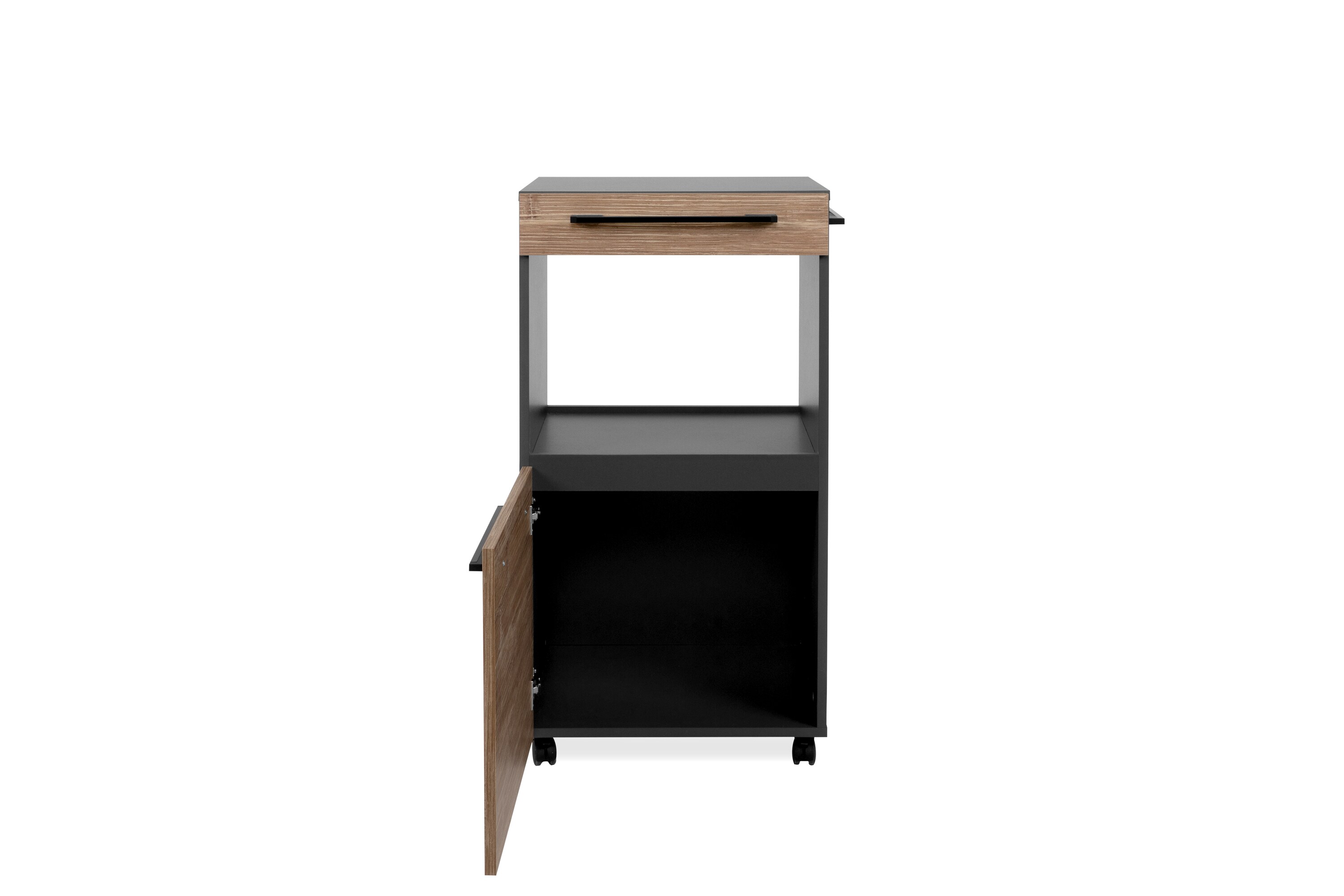 Finori Rollcontainer 
