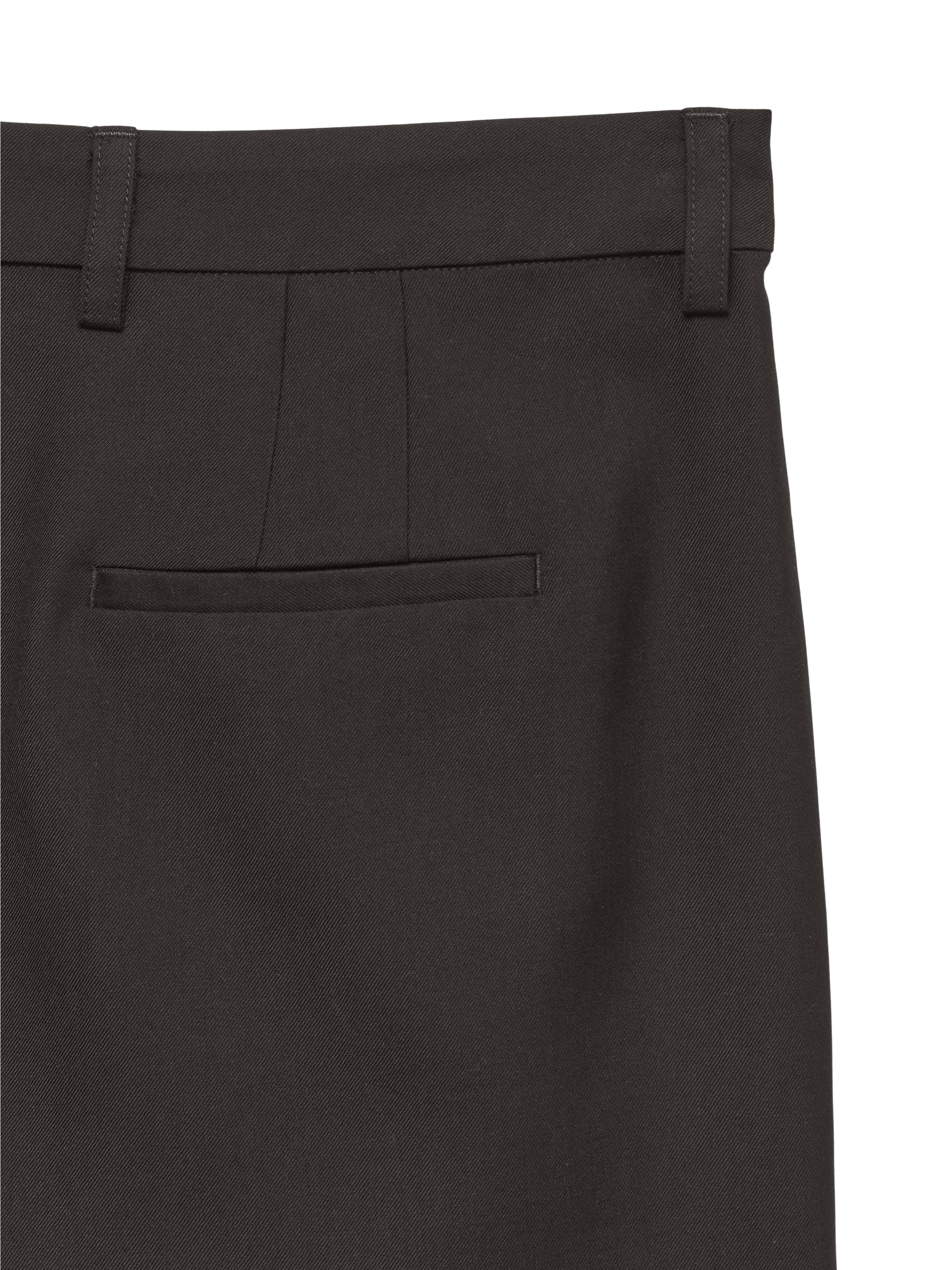 VMNIKKI Pantalon