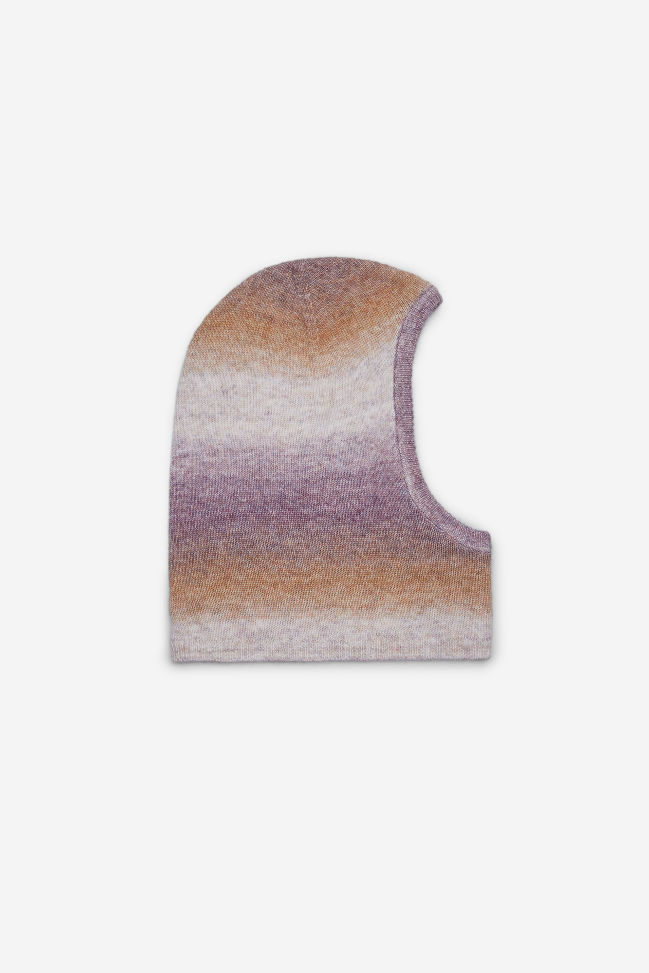 Balaclava