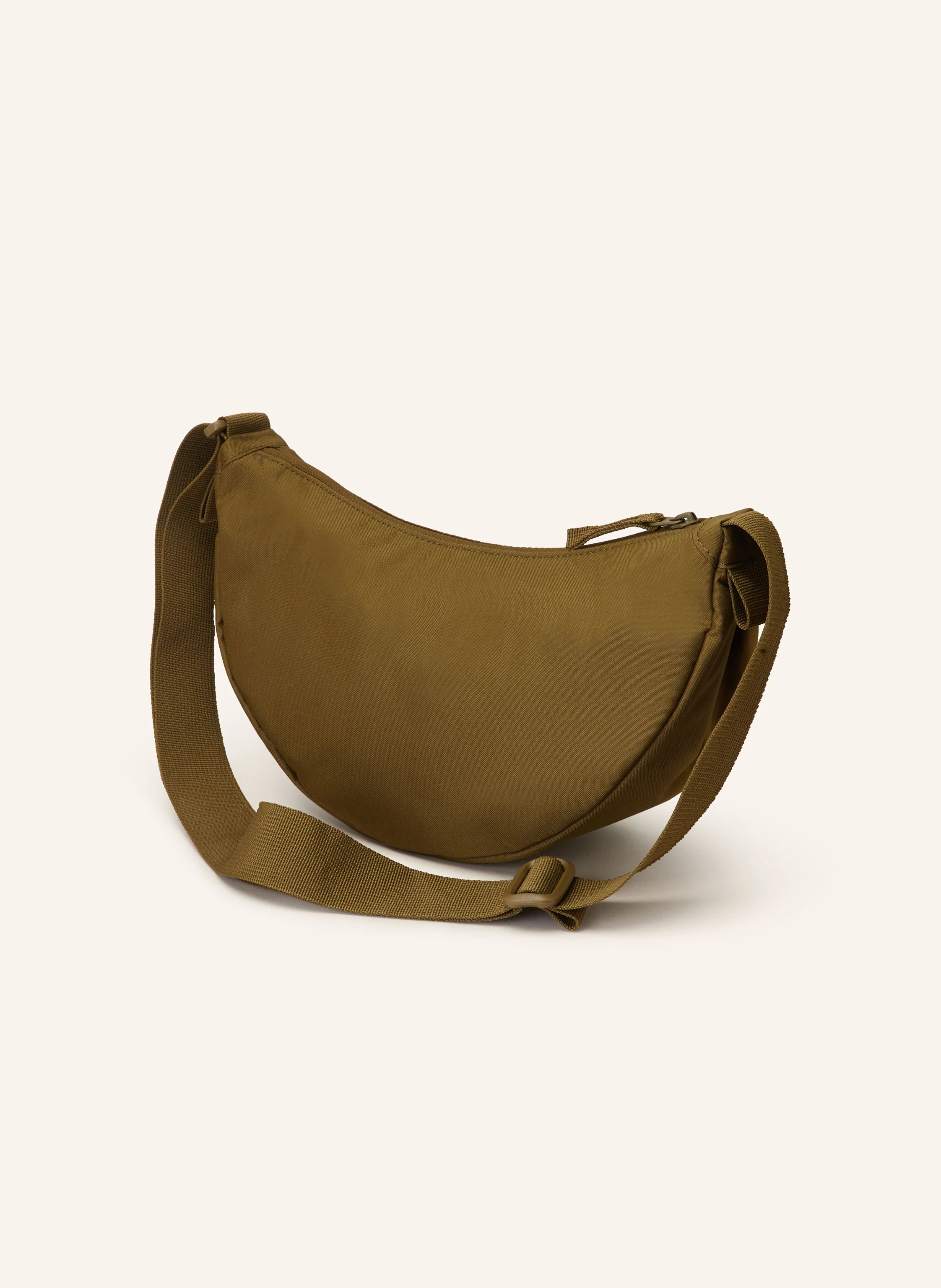 GOT BAG Umhängetasche MOON BAG SMALL