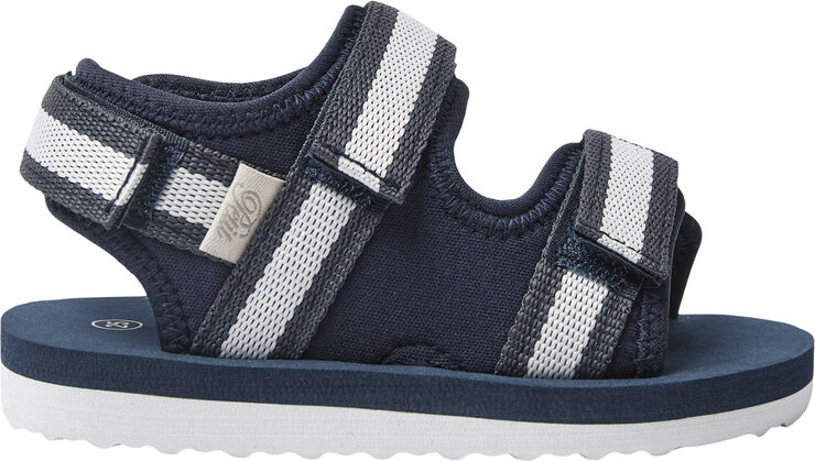 Sofie Schnoor Sandal Blue