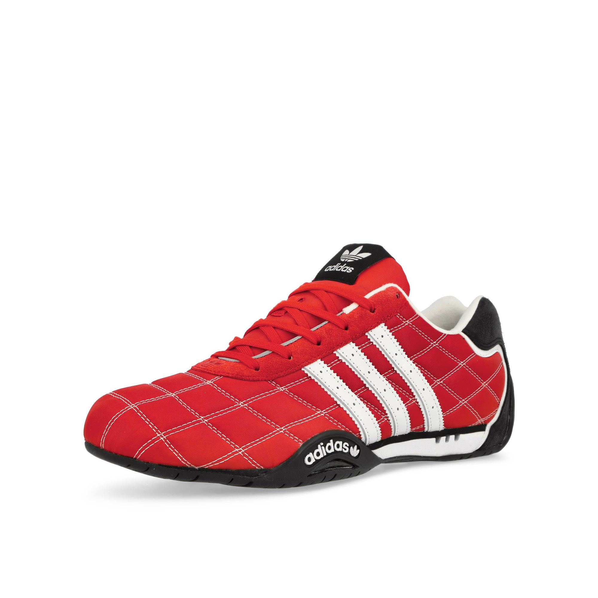 adidas<br>Adiracer Lo