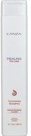 L'Anza - Healing Volume Thickening Shampoo - 300ml