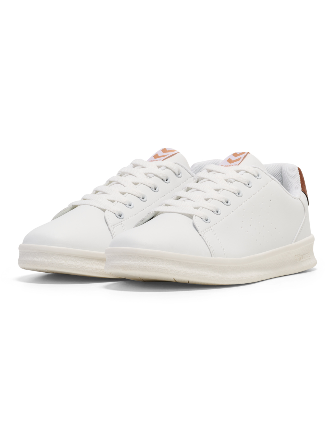 BUSAN WMNS SHINE