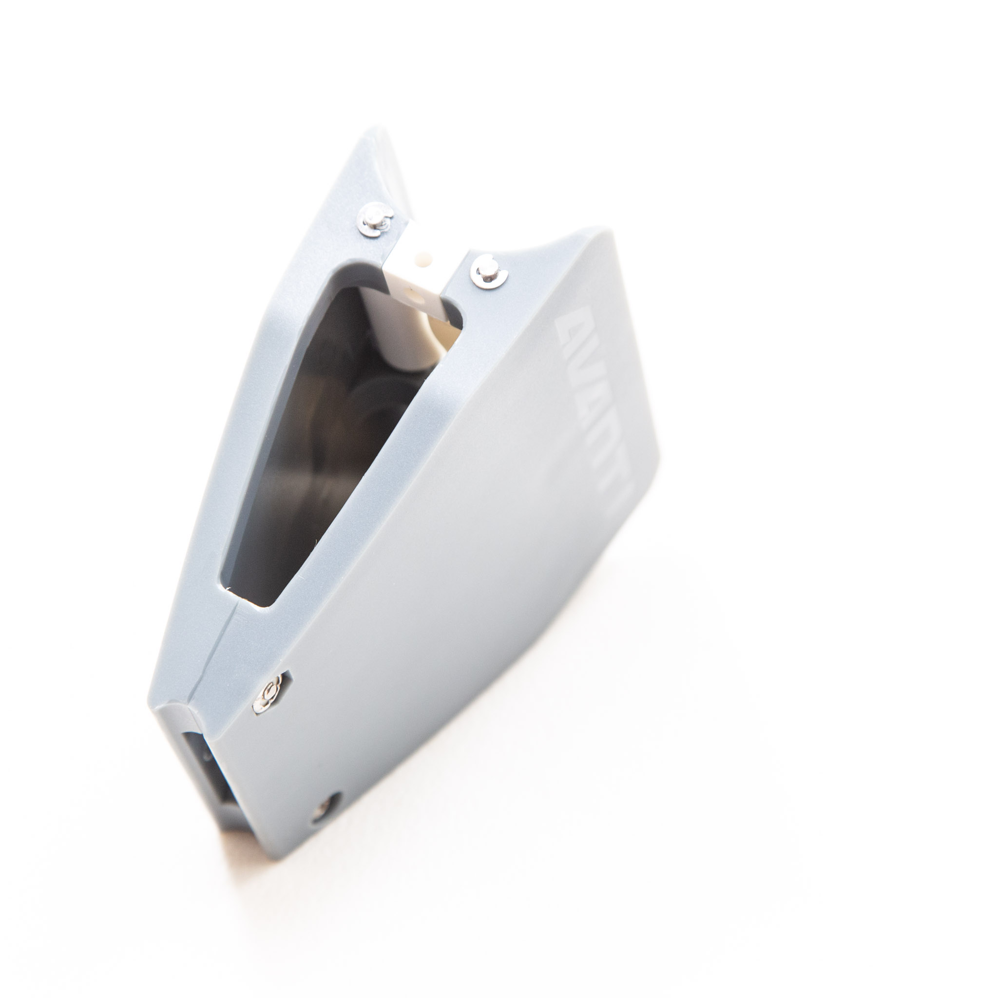 Avanti sails Camber - Arch Cam Cam 42