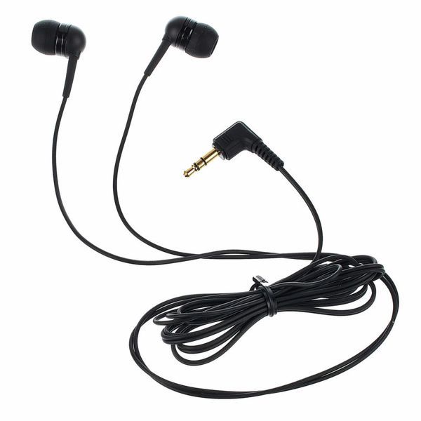 Sennheiser ew IEM G4 Twin A1-Band