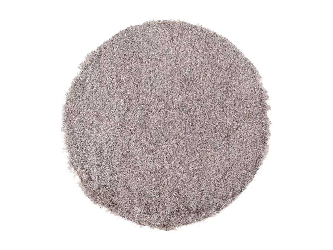 Tapis Sable 152 X 152 cm - Chatham