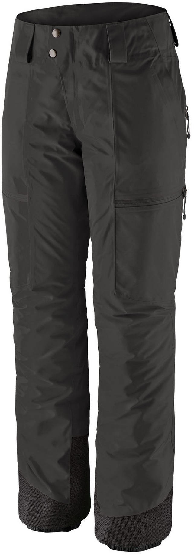 Patagonia Ins Storm Shift Pant W's