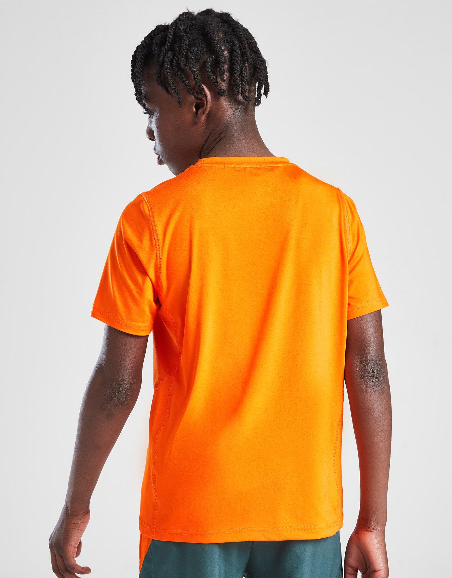 Berghaus T-shirt réfléchissant pour enfant