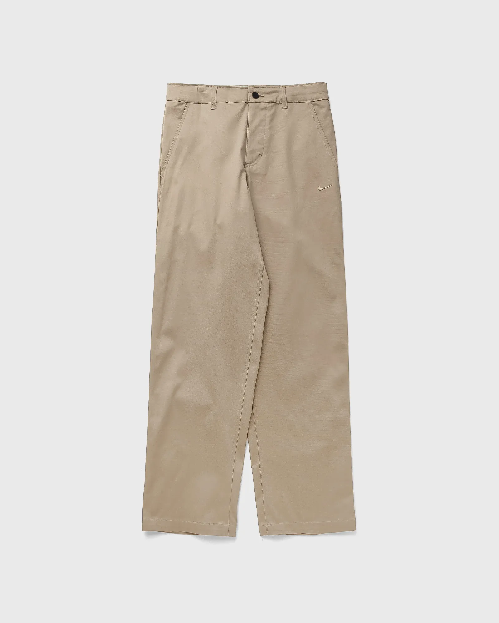 Nike El Chino Pants