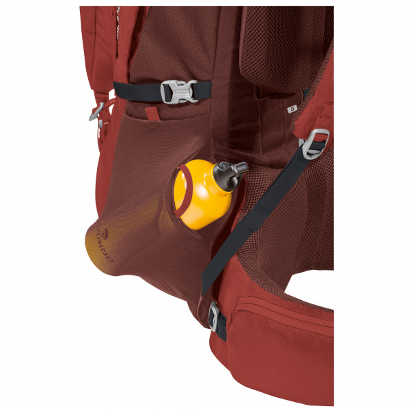 Ferrino - Backpack Transalp 75 - Sac à dos de trekking
