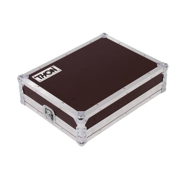 Thon Case Boss GT-1000