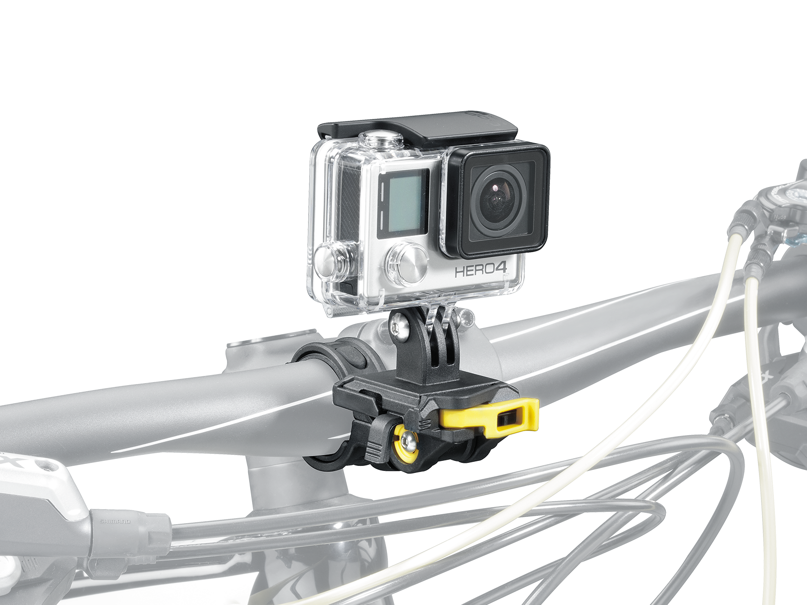 Topeak Sport Camera Multi Mount