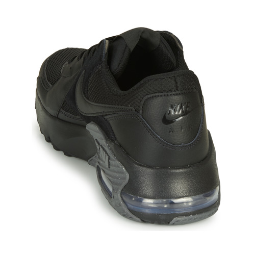 Nike - AIR MAX EXCEE - Noir
