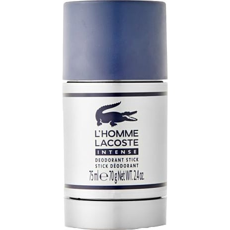 L'Homme Intense deostick