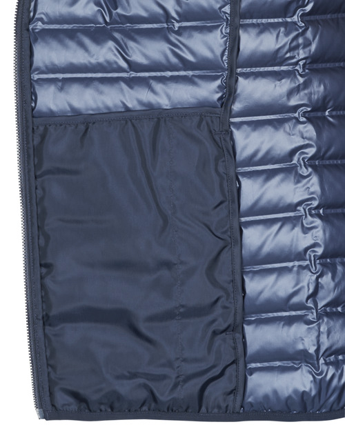 adidas Performance - Varilite Jacket - encre légende