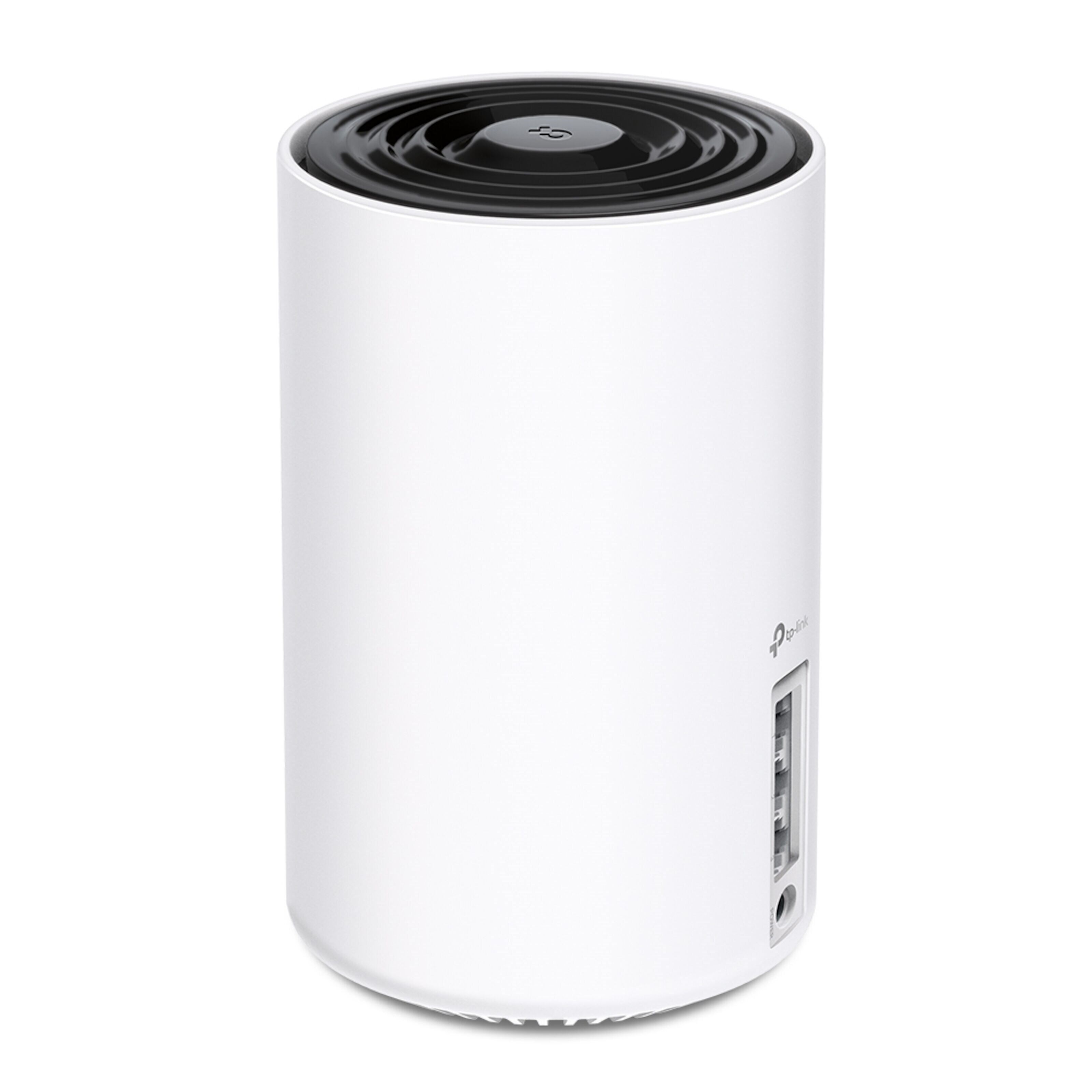 TP-link Deco XE75 AXE5400 1-pk.
