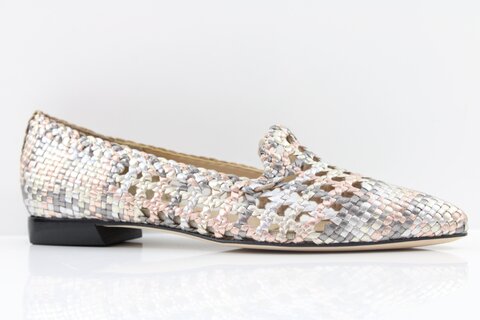 BRUNATE Slipper
