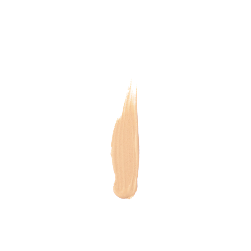 IDUN Minerals Concealer Raps 3 ml